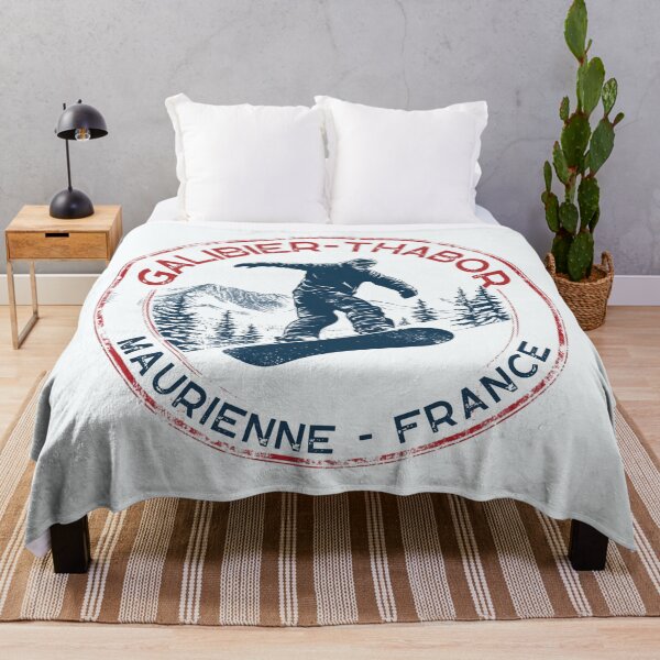 Item preview, Galibier-Thabor - France designed and sold by GoodOldVintage.