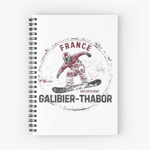 Item preview, Galibier-Thabor - France designed and sold by GoodOldVintage.