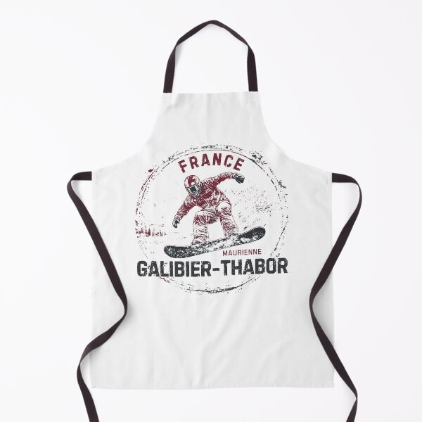 Item preview, Galibier-Thabor - France designed and sold by GoodOldVintage.