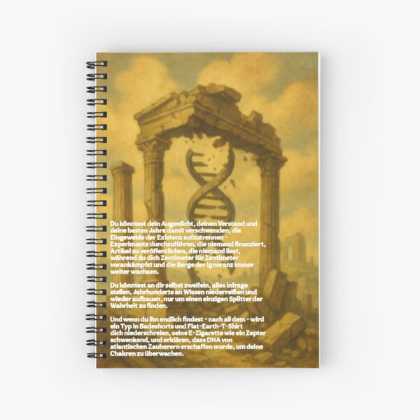 Artikel-Vorschau von Die Lange Niederlage - Existenzielle Zitatkunst | Philosophisches Poster, designt und verkauft von CrumblyStudio.