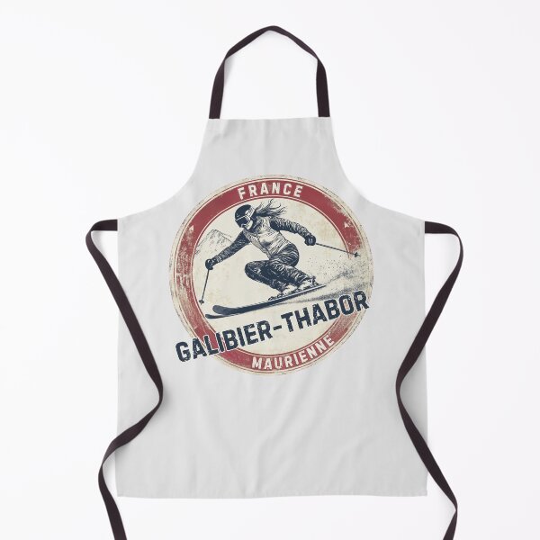 Item preview, Galibier-Thabor - France designed and sold by GoodOldVintage.