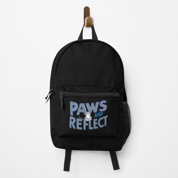 Item preview, PawsAndReflect, CatTShirt, CatLoverTee, CatApparel, MeowMood,  PurrfectStyle, WhiskerWednesday, PetLoverTShirt, CuteTShirt, FunnyCatShirt,  designed and sold by NinaCreator.