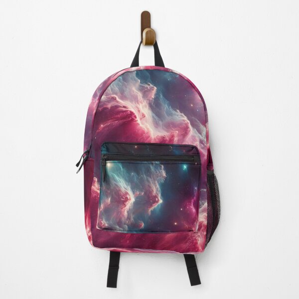 Item preview, Giant Nebula Cosmic Galaxy 16 designed and sold by JohnnyVillas.