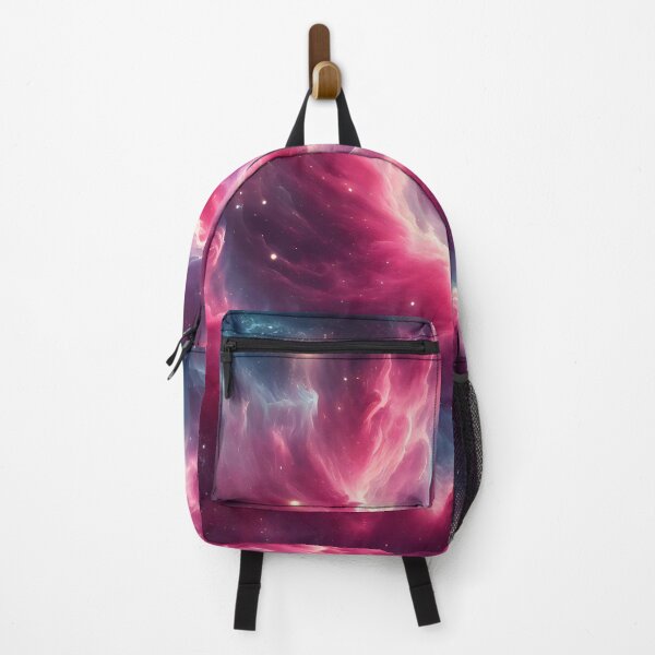 Item preview, Giant Nebula Cosmic Galaxy 17 designed and sold by JohnnyVillas.