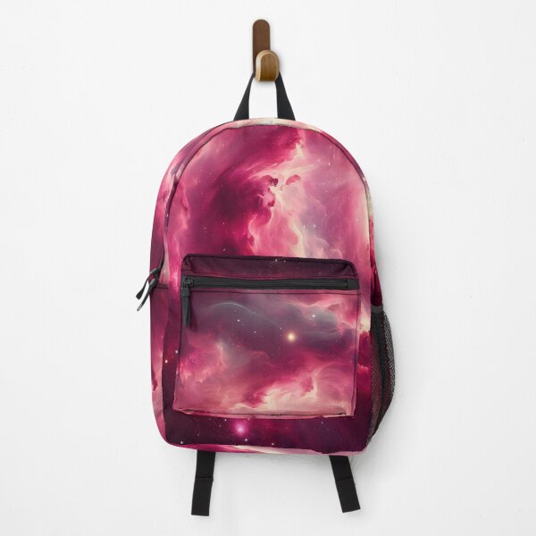 Item preview, Giant Nebula Cosmic Galaxy 18 designed and sold by JohnnyVillas.