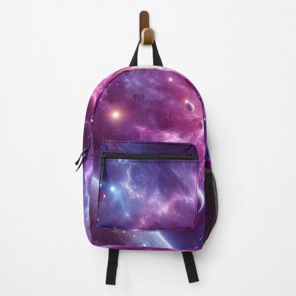 Item preview, Giant Nebula Cosmic Galaxy 19 designed and sold by JohnnyVillas.