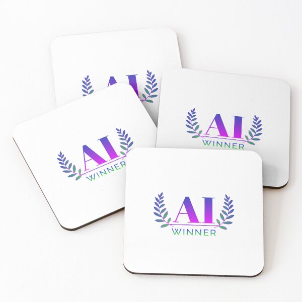 Item preview, A I winner designed and sold by lafranc.