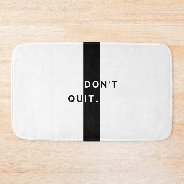 Item preview, NO TE RENUNcieses. designed and sold by PGAart.