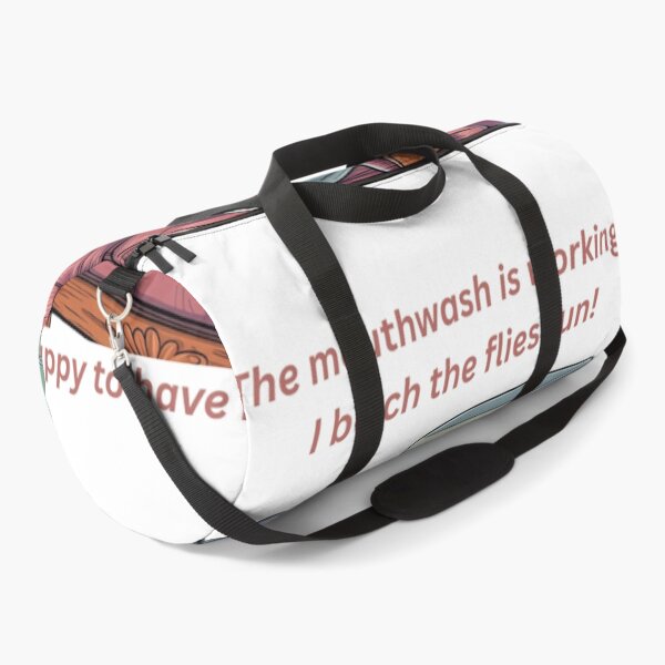 Item preview, A toilet appreciating a therapist! designed and sold by Jamesk82.