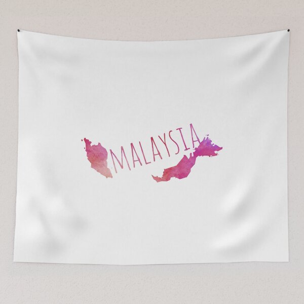 Item preview, Malaysia designed and sold by Motivburg.