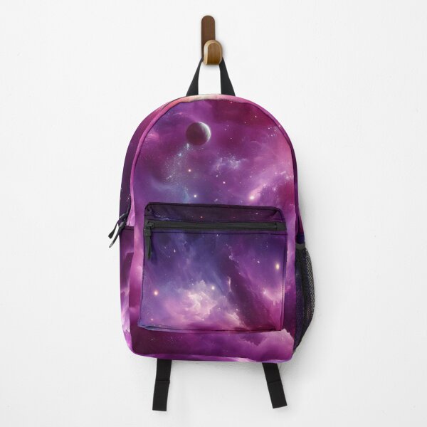 Item preview, Giant Nebula Cosmic Galaxy 21 designed and sold by JohnnyVillas.