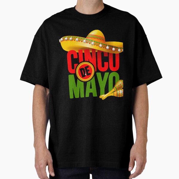 Item preview,  Copy of CINCO DE MAYO designed and sold by DebbieXY4shop.