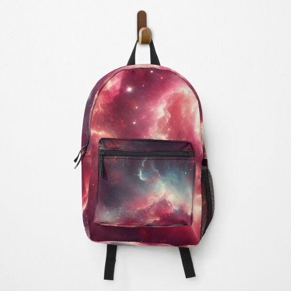 Item preview, Giant Nebula Cosmic Galaxy 22 designed and sold by JohnnyVillas.