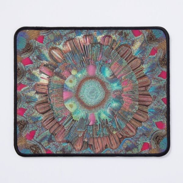 Item preview, Celestial Bloom designed and sold by Fadi Alyaldani.