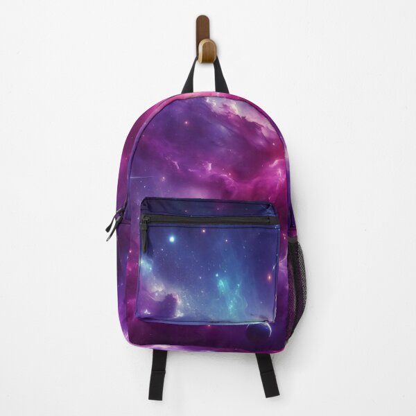Item preview, Giant Nebula Cosmic Galaxy 23 designed and sold by JohnnyVillas.