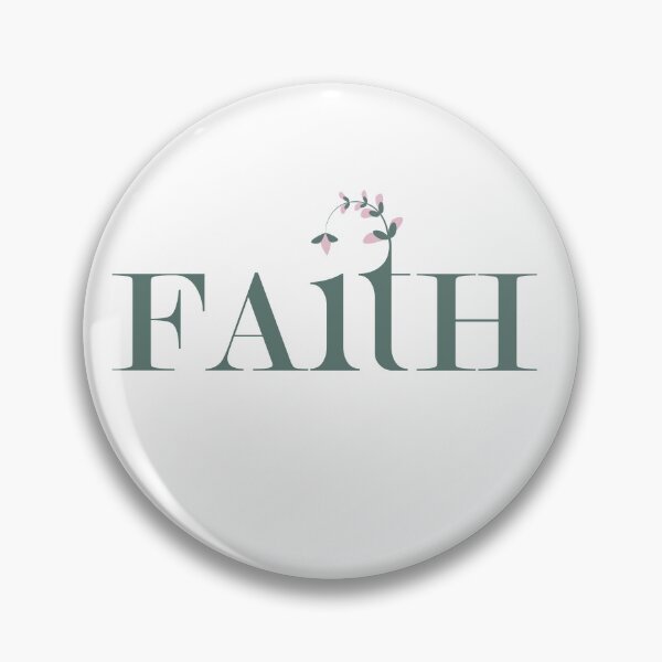 Item preview, thank you universe for the faith you have on me designed and sold by GoGal-D.