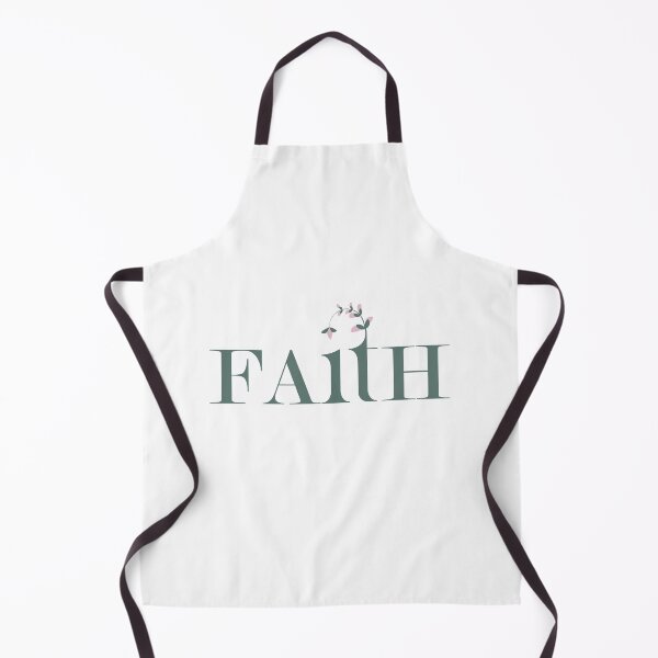 Item preview, thank you universe for the faith you have on me designed and sold by GoGal-D.