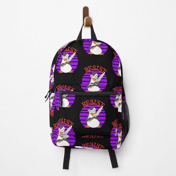 Item preview, Gentoo Penguin designed and sold by TheEndDesign.