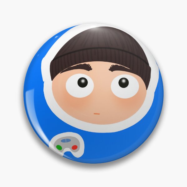 Item preview, Geek video games designed and sold by ROCIODRAMATICA.