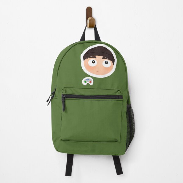 Item preview, Geek video games designed and sold by ROCIODRAMATICA.