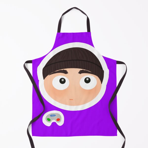 Item preview, Geek video games designed and sold by ROCIODRAMATICA.