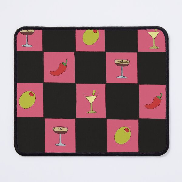Item preview, Martini Time! designed and sold by Adri2023.
