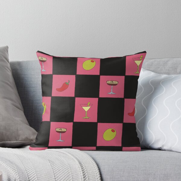 Item preview, Martini Time! designed and sold by Adri2023.
