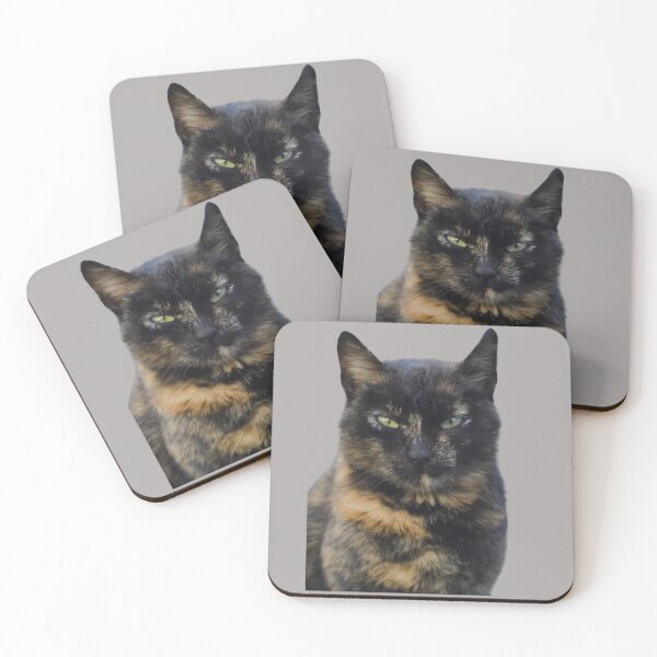 Item preview, Cat with attitude designed and sold by PZI Picklewear.