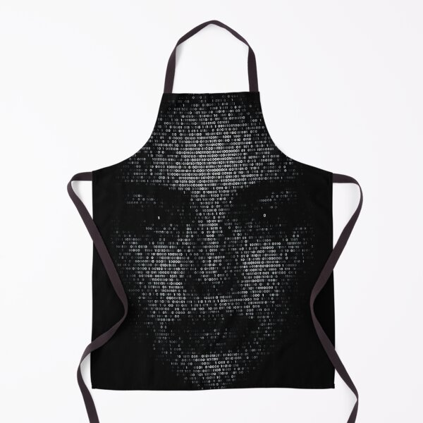 Item preview, Ehia designed and sold by Wwonka.