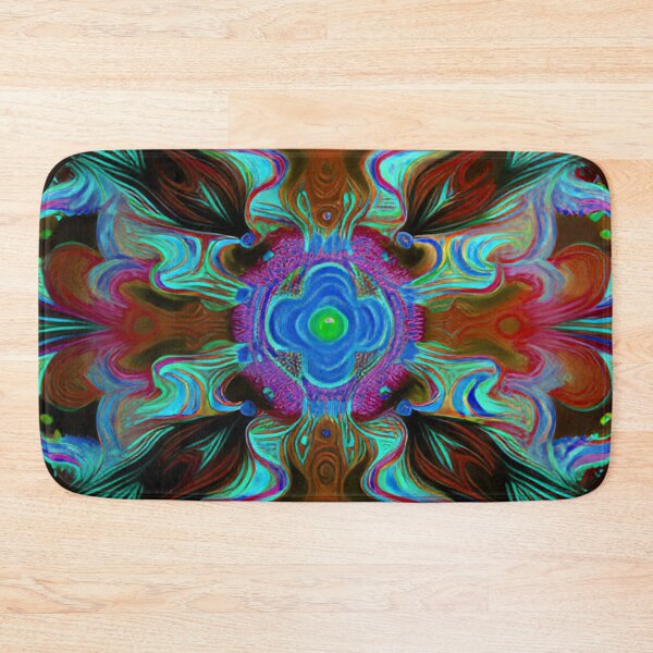Item preview, Chromatic Awakening designed and sold by Fadi Alyaldani.