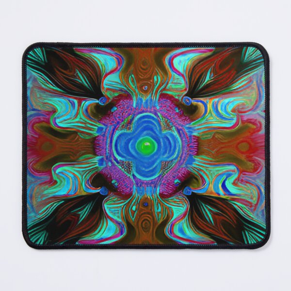 Item preview, Chromatic Awakening designed and sold by Fadi Alyaldani.