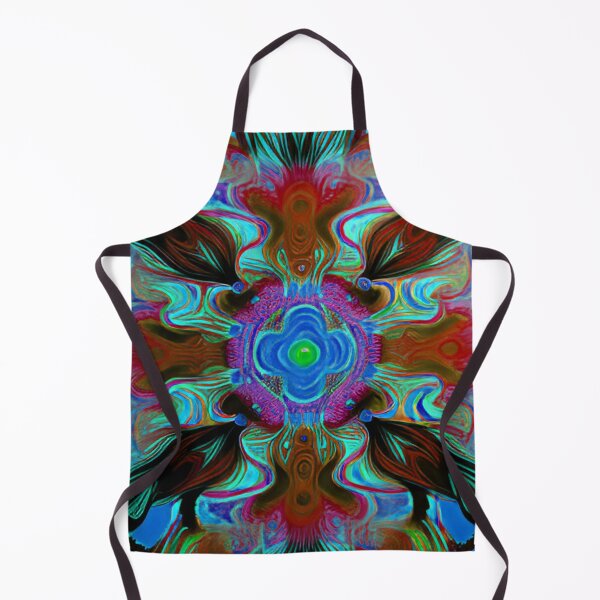 Item preview, Chromatic Awakening designed and sold by Fadi Alyaldani.