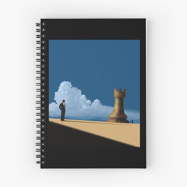 Item preview, Leaning tower designed and sold by Krister Lindberg.