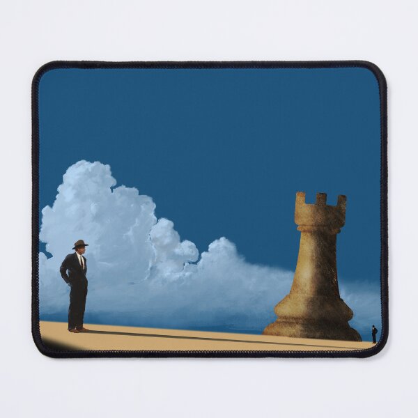 Item preview, Leaning tower designed and sold by Krister Lindberg.