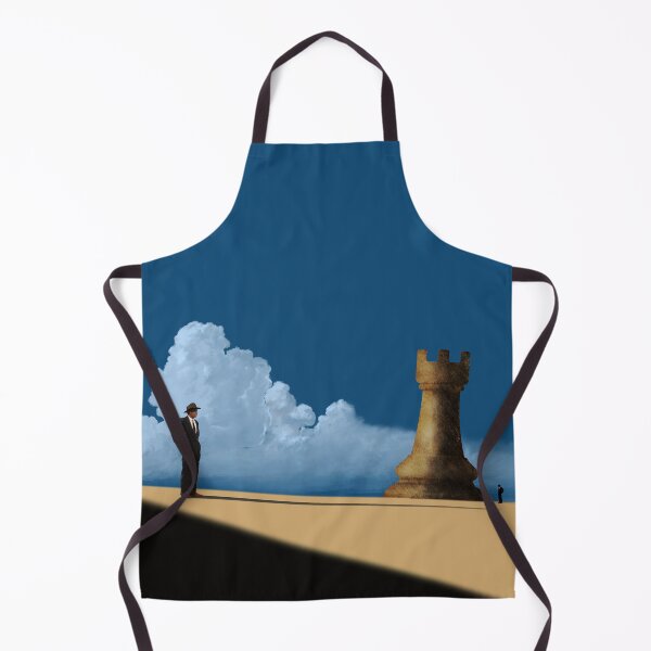 Item preview, Leaning tower designed and sold by Krister Lindberg.