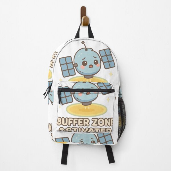 Item preview, Buffer zone activated designed and sold by Lee-collections.