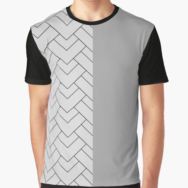 Item preview, Minimalist Gray designed and sold by Calm Pixels.