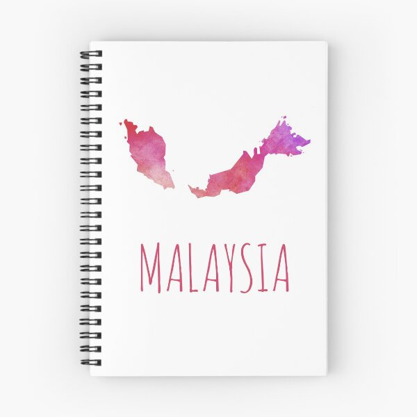 Item preview, Malaysia designed and sold by Motivburg.