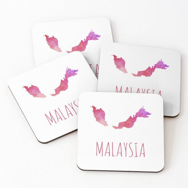Item preview, Malaysia designed and sold by Motivburg.