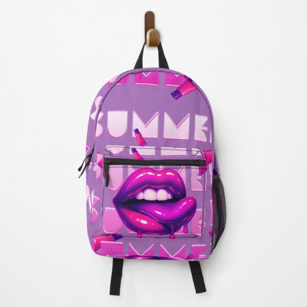 Item preview, Summer Gloss designed and sold by ART3M1S1A.