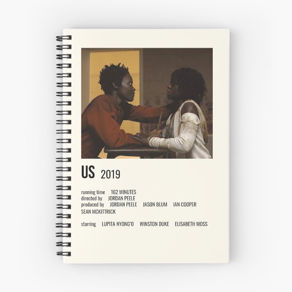 Item preview, US Movie Poster designed and sold by melisa11hernand.