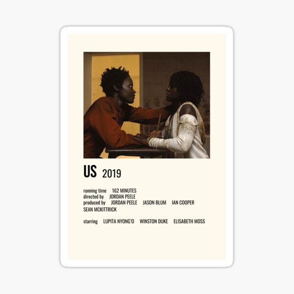 Aperçu de l'œuvre Affiche du film américain créée et vendue par melisa11hernand.
