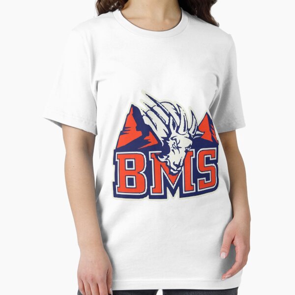 Blue Mountain State Essential T-Shirt
