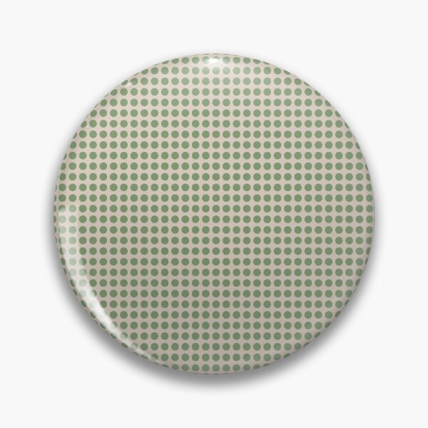Item preview, Mameshibori Pattern (Traditional Japanese Pattern) - Home Decor & Fashion designed and sold by ideakokodesign.
