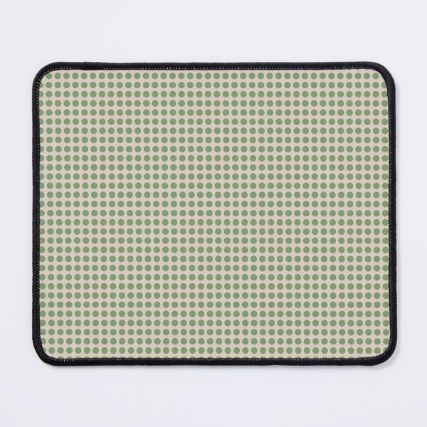 Item preview, Mameshibori Pattern (Traditional Japanese Pattern) - Home Decor & Fashion designed and sold by ideakokodesign.