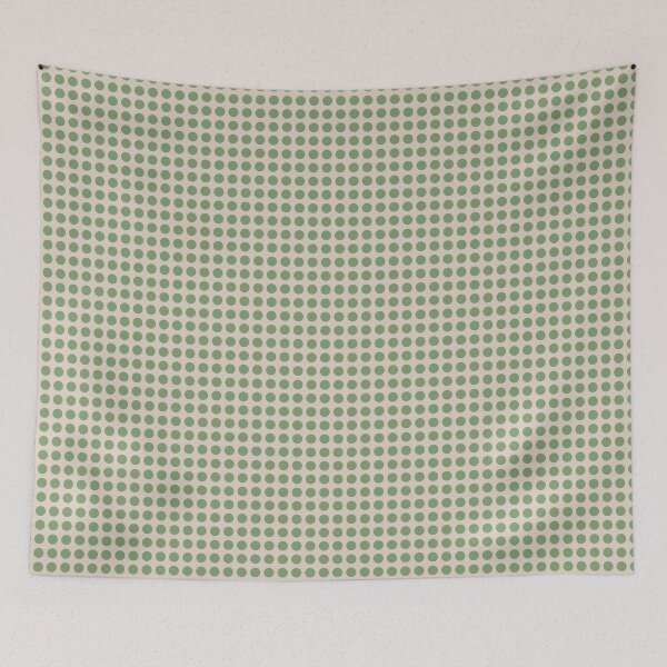 Item preview, Mameshibori Pattern (Traditional Japanese Pattern) - Home Decor & Fashion designed and sold by ideakokodesign.