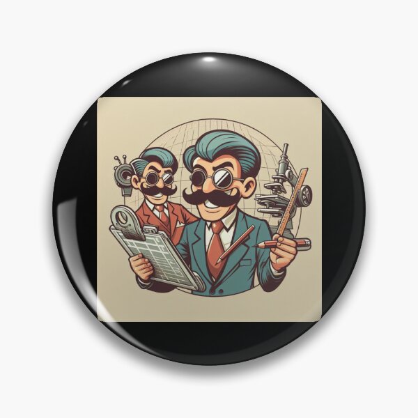 Item preview, draftsman designed and sold by EuropeanPrints.