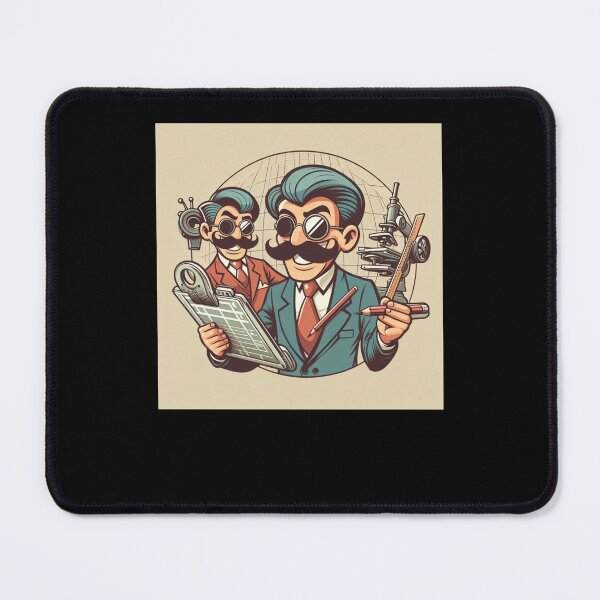 Item preview, draftsman designed and sold by EuropeanPrints.