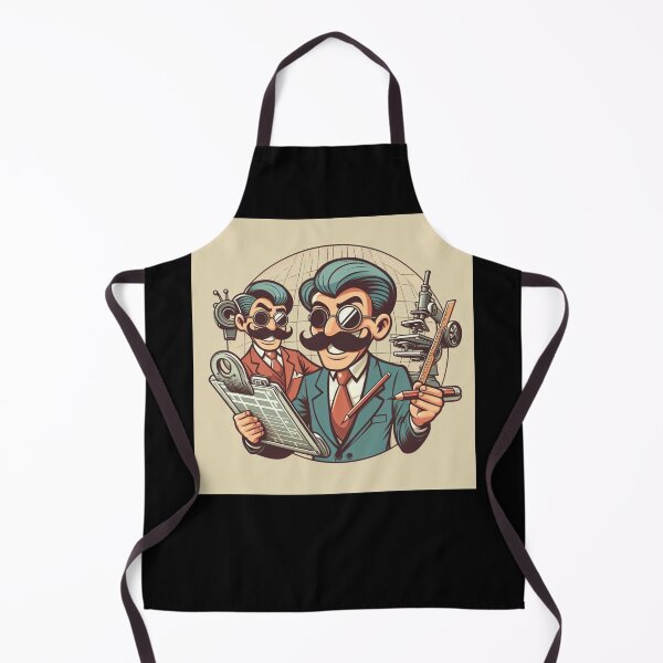 Item preview, draftsman designed and sold by EuropeanPrints.