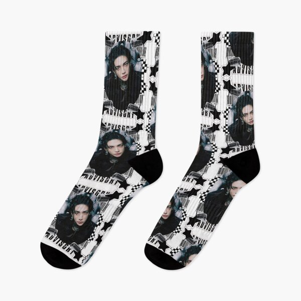 Item preview, Stray Kids Hyunjin designed and sold by Celestinya.